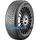 Kinergy 4S2 H750 235/45 R18 98Y XL