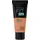 Fit me! MATTE&PORELESS Make-up 332 golden caramel 30 ml