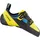 Vapor V ocean/yellow (356) 39,0,