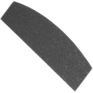 azurano Beamer-Luftfilter für SONY 3-875-777-01, 3-875-777-02, 387577701, 387577702, 8541713260, 8541713261 | VPL-GH10, VPL-HW10, VPL-HW15, VPL-HW20, VPL-HW30, VPL-HW40ES, VPL-HW45ES, VPL-HW50ES, VPL-