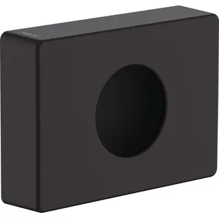 Hansgrohe AddStoris Hygienebeutelspender, 41773670