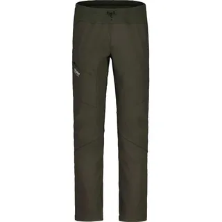 Maloja MARCUSM. alpine woods (8958) S Regular