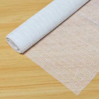 Antirutschmatte für Teppich 70x200cm Universel rutschfeste Teppichunterlage