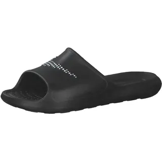 Nike W Nike Victori One Shwer Damen Black/White-Black 42