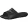 Nike W Nike Shwer Damen Black/White-Black 42