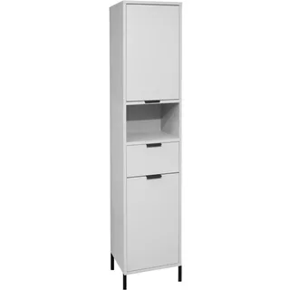 Mäusbacher Bonnie Bad-Hochschrank 174 cm