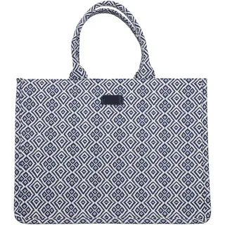 Rieker Damen Shopper H1609-90