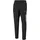 teamLIGA Pants Jogginghose Schwarz 3XL