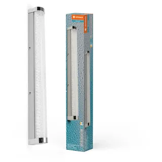 LEDVANCE Orbis Tube (12W) Chrom