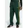 Firebird Jogginghose Collegiate Green XL