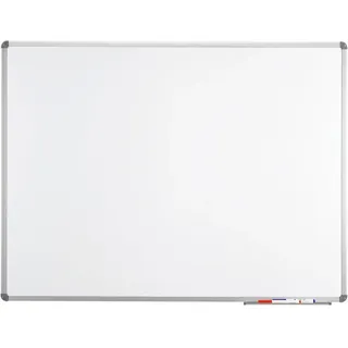 Maul Whiteboard 30 x 39 cm Weiß