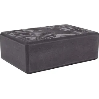 Energetics Zub. Gymnastik Yoga Block