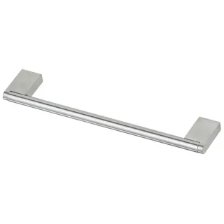 Pelipal Cassca Ersatz-Griff Nr. 1330, Variante C1 Edelstahl, BA 32 cm