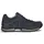 Gorgon GTX navy/marineblau (6966) 41