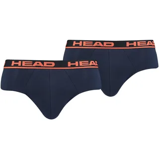 Head Herren Brief im Pack