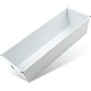 Dr. Oetker Kastenform White Christmas Baking 30 x 11,5 cm