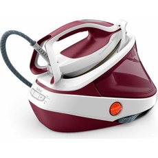 Tefal GV9711 Pro Express Ultimate II Dampfbügelstation