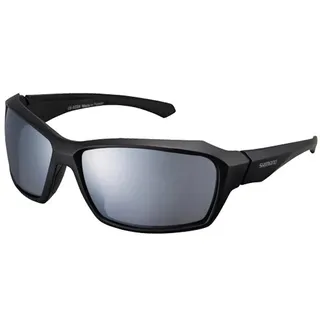 Shimano Sportsonnenbrille S22X