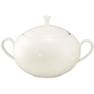 SELTMANN WEIDEN Terrine mit Deckel Beige 3,30 l