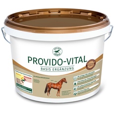 Bild Atcom Provido-Vital 25 kg