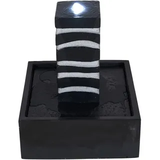 UBBINK Wasserspiel Borgo