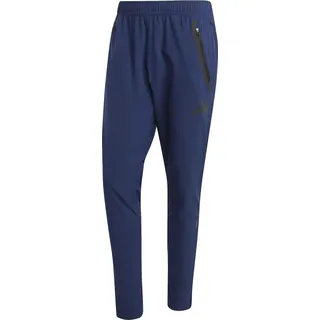 Spodnie adidas Tiro 25 Competition JY0508 Xxl (193cm)