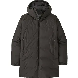 Patagonia Winterparka Jackson Glacier