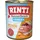 Kennerfleisch Rind 12 x 800 g