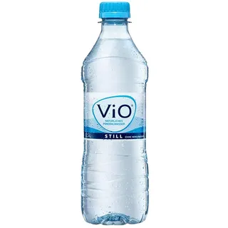 ViO Still EINWEG, (1 x 0,5 l) (Packung mit 6)