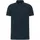 Poloshirt grau M