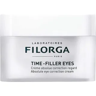 Filorga Time Filler Eyes 5XP Augencreme 15 ml