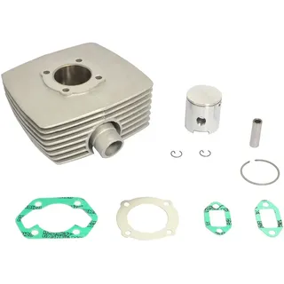 Athena Big Bore Zylinderkit Ø 70 mm Multicolour