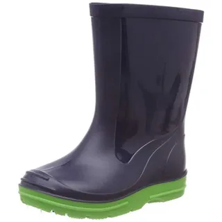 Beck Gummistiefel Dunkelblau 34