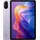 Redmi Pad 2 11" 2025 8 GB RAM 256 GB Lavender Purple