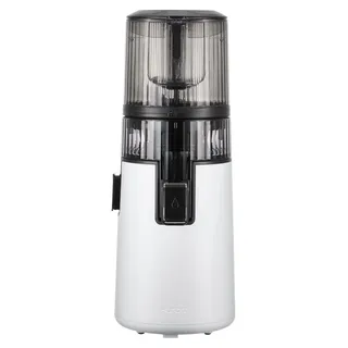 Hurom H70ST Slow Juicer Weiß
