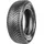 Vector 4Seasons 165/70 R14C 89R