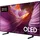 GQ83S85FAE 83" 4K UHD OLED Smart TV