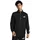 Jacket Schwarz L