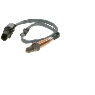 Bosch 0 258 017 218