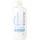 RevitaLens MPDS Pflegemittel 1 x 300 ml