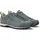 54 Low Evo LT Herren Slim Pewter Grey 45