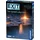 Exit Das Spiel: The Cursed Labyrinth