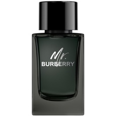 Bild Mr. Burberry Eau de Parfum 150 ml