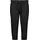 3/4-Outdoorhose Schwarz 46