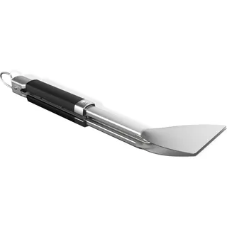 Weber Grillzange Flach