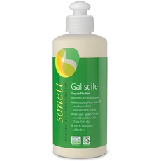 Sonett Gallseife, 300 ml