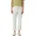 Style 7/8-Jeans 40