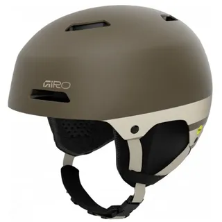Giro Ledge FS 52-55,5 cm Matte Bark