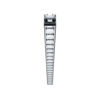 Zumtobel 42946956 Balken für LED-Lichtlinie SLN2-B 3500-830 L1500 MC LDO E3D SRM