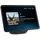 Echo Show 11 graphit